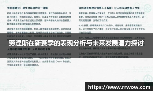 努涅斯在新赛季的表现分析与未来发展潜力探讨