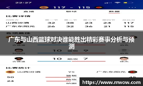 k1体育官网