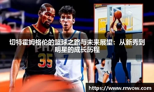 k1体育官网