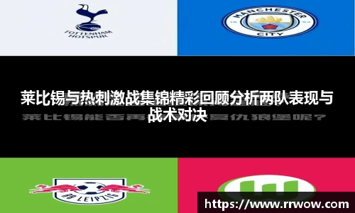 南宫NG·28相信品牌力量