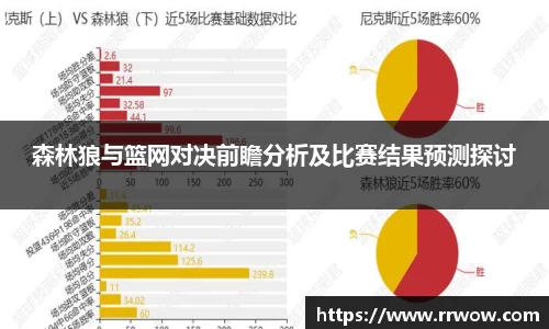 南宫NG·28相信品牌力量