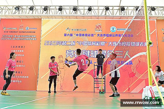解读k1体育